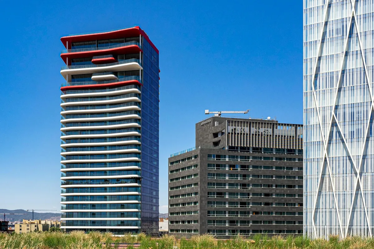 Beckham Law Spain: Tax Benefits for New Residents (2026)